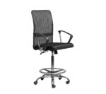 SILLA DE CAJERO CHICAGO