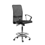 SILLA DE CAJERO CHICAGO