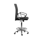 SILLA DE CAJERO CHICAGO - Imagen 3