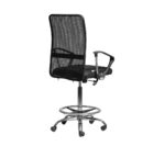 SILLA DE CAJERO CHICAGO - Imagen 4