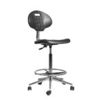 SILLA DE CAJERO SEVILLA