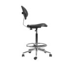 SILLA DE CAJERO SEVILLA - Imagen 3