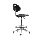 SILLA DE CAJERO SEVILLA - Imagen 4