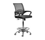 SILLA DE CAJERO TRENDY