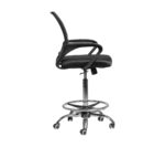 SILLA DE CAJERO TRENDY - Imagen 3