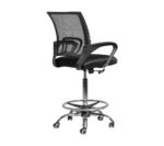 SILLA DE CAJERO TRENDY - Imagen 4