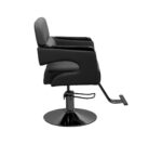 SILLA DE PELUQUERIA BEAUTY ONIX - Imagen 3