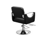 SILLA DE PELUQUERIA GRECIA - Imagen 4