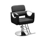 SILLA DE PELUQUERIA GRECIA