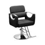 SILLA DE PELUQUERIA GRECIA