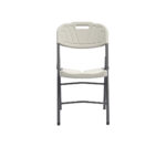 SILLA PLEGABLE - Imagen 4