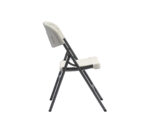 SILLA PLEGABLE - Imagen 5