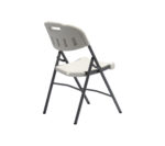 SILLA PLEGABLE - Imagen 3