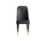 SILLA GLAM - Imagen 2