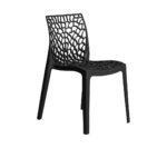SILLA TRAMONTINA FIORELLINA S/B