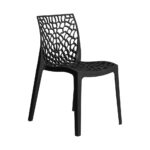 SILLA TRAMONTINA FIORELLINA S/B
