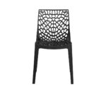 SILLA TRAMONTINA FIORELLINA S/B - Imagen 2