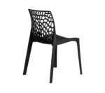 SILLA TRAMONTINA FIORELLINA S/B - Imagen 4