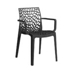 SILLA TRAMONTINA FIORELLINA C/B