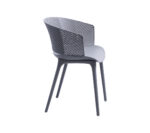 SILLA GLORIA - Imagen 3