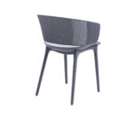 SILLA GLORIA - Imagen 4