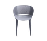 SILLA GLORIA - Imagen 2