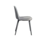 SILLA ITALIA - Imagen 4
