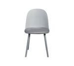 SILLA ITALIA - Imagen 2