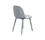 SILLA ITALIA - Imagen 3
