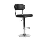 SILLA MULTIFUNCIONAL DUBAI