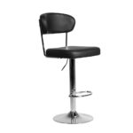 SILLA MULTIFUNCIONAL DUBAI