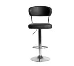 SILLA MULTIFUNCIONAL DUBAI - Imagen 2