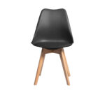 SILLA TULIP - Imagen 2