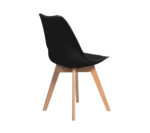 SILLA TULIP - Imagen 4