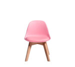 SILLA TULIP KIDS - Imagen 2