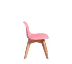 SILLA TULIP KIDS - Imagen 3