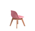 SILLA TULIP KIDS - Imagen 4