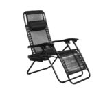 TUMBONA PLEGABLE PRIME