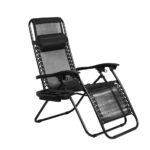 TUMBONA PLEGABLE BILOFFICE