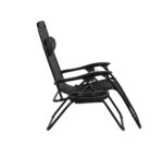 TUMBONA PLEGABLE PRIME - Imagen 3