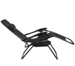 TUMBONA PLEGABLE PRIME - Imagen 4