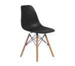 Silla Eames S/B