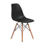 Silla Eames S/B