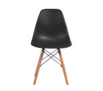 Silla Eames S/B - Imagen 2