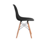Silla Eames S/B - Imagen 3