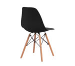 Silla Eames S/B - Imagen 4