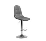 SILLA MULTIFUNCIONAL SEVILLA BIPIEL