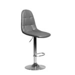 SILLA MULTIFUNCIONAL SEVILLA BIPIEL