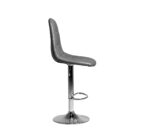 SILLA MULTIFUNCIONAL SEVILLA BIPIEL - Imagen 3