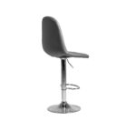 SILLA MULTIFUNCIONAL SEVILLA BIPIEL - Imagen 4